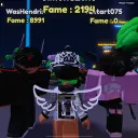 azurisimone avatar
