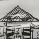 moonstone_oficial avatar