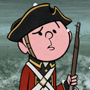 [17thMI]LCpl.JDH