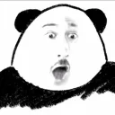 theunfunny042 avatar