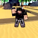 enrique061818 avatar
