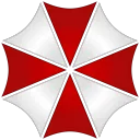umbrella1232