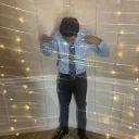justinresellss