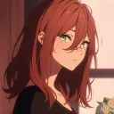 zrx_lana avatar