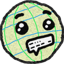 World Word Daily
