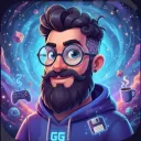 techbrewboss