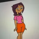 objectroblox23