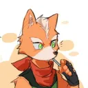 objectroblox23