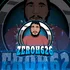 zeroh626