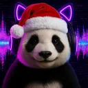 happy_65895