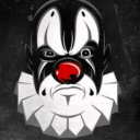 rikune191_60926#3818's avatar