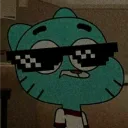 jonathanflowxdxdxdxdx avatar