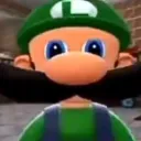 luigi_3455
