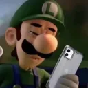 luigi_3455