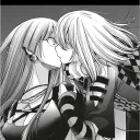 tinyshadowsblack