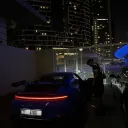 appeariq
