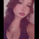 avatar 𝖊𝖘𝖙𝖗𝖊𝖑𝖑𝖆