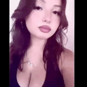 avatar 𝖊𝖘𝖙𝖗𝖊𝖑𝖑𝖆