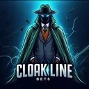 cloaklinebets