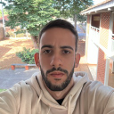 leolove10
