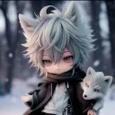 king088555