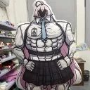 nyaku_ryuu_alt1 avatar