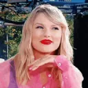 taylorszzszszzsssz