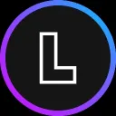 leon1234leon100