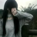 .nyctophiliaa
