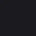 kre_e4 avatar