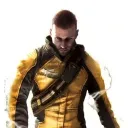 kenshi_takahashi_mk1