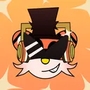mrfluffyfluffz20_10381