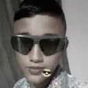 mr.boss_hd1