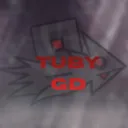 idfcwhatyousay1