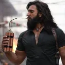 oggy_bhai999