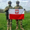 achtenwryczak