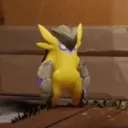 kroxxontop avatar