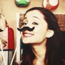 ariana_in_da_house