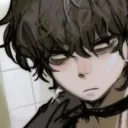 shekiraxrose143_ avatar