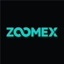 zoomexcm_teresa_92677