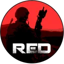 itsthered