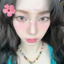 .dikeu