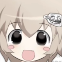 avatar Bot_Adonis