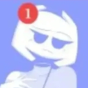 avatar Bot_Adonis