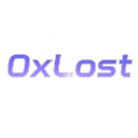 0xl0st