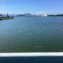 iyonotami