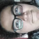 inidreb0444_51122 avatar