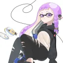 nano_cafe