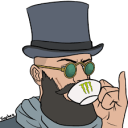 Discord Avatar