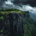 van.ce